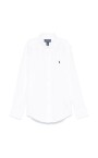 collection-de-chemises-blanches