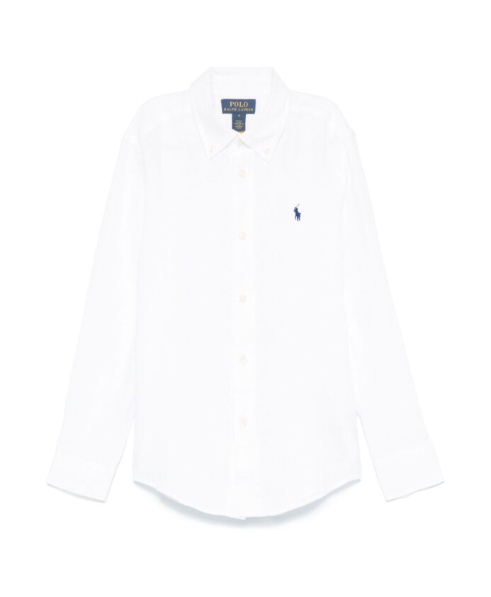 collection-de-chemises-blanches