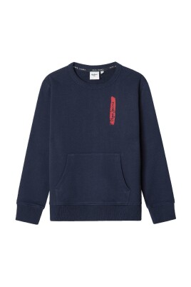urban-hoodie-with-graphic-print