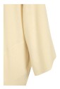veste-kimono-jack