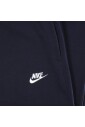 midnight-navy-club-jogger-tracksuit-pants