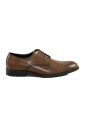 chaussures-en-cuir-semelle-en-caoutchouc