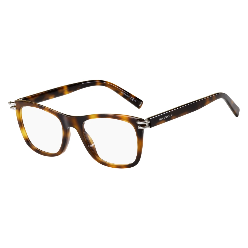 Givenchy Unisex Brown Gv 0131 Optical Frame