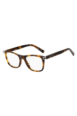 GV 0131 Optical Frame