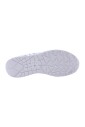 tataki-sneaker