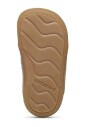 sandales-semi-ouvertes-en-cuir-irtys