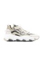sneakers-blanches-pour-femmes