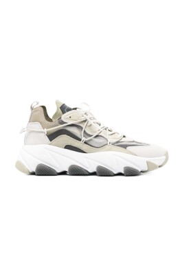 sneakers-blanches-pour-femmes
