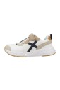 track-vco-sneakers