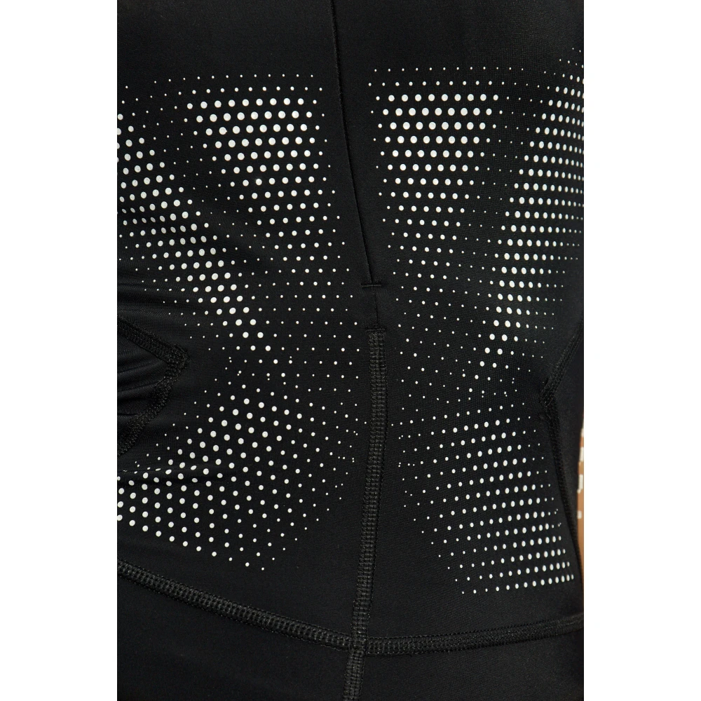 Coperni x Puma Black Dames