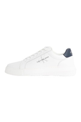 chunky-cupsole-laeder-sneakers