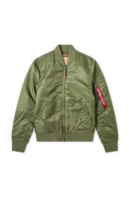 vintage-flight-jacket-sage-green