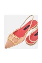 ballerines-insignia-en-maille-plate