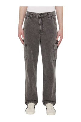 cargo-pants-newington-men