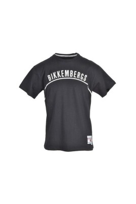 black-graphic-print-cotton-tee