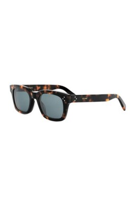 authentic-3-dots-glasses