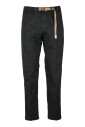 cotton-elastane-pants