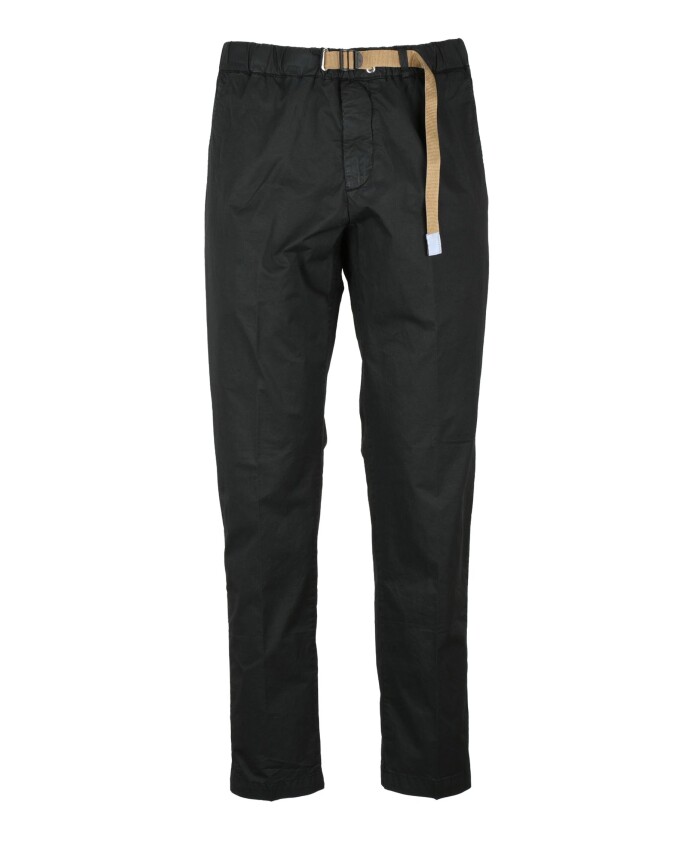 cotton-elastane-pants