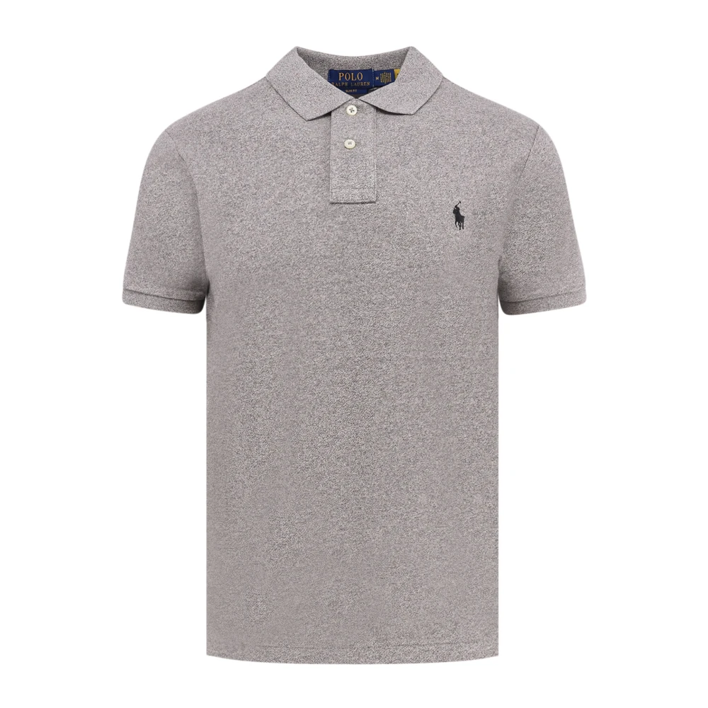 Tops > Polo Shirts - - Polo Ralph Lauren - Modalova