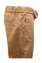 pantalon-camel-a-cordon-de-serrage