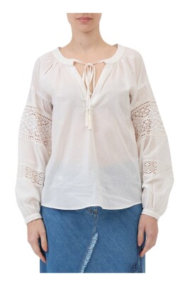boho-style-cotton-shirt-with-lace-details