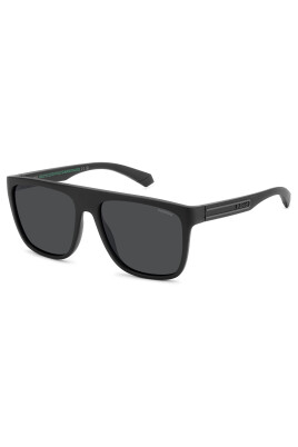 stylish-sunglasses-with-colorful-lenses
