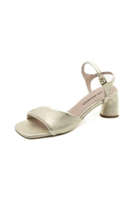 Dally Metallic Tacco 5