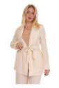stylish-classic-jacket-for-you