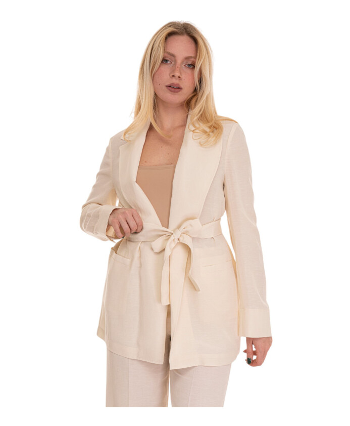 stylish-classic-jacket-for-you
