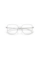lunettes-ravello-elegantes-en-bleu