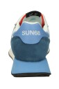 jaki-2-0-baskets-unies
