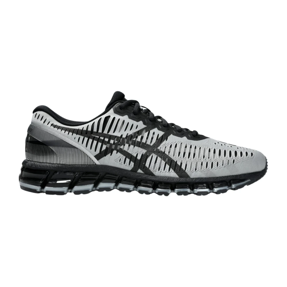 Asics Gel-Quantum 360 I Sneakers