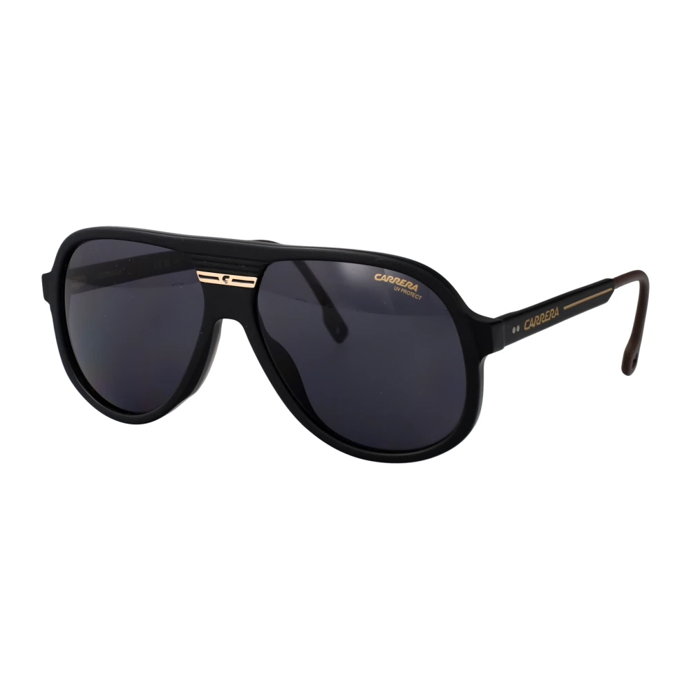 Accessories > Sunglasses - - Carrera - Modalova