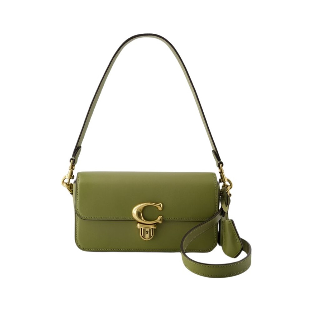 Coach discount dames tas