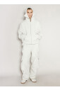 sweat-a-capuche-en-molleton-de-coton