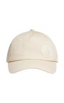gabardine-baseballpet