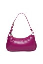 fuchsia-schoudertas-better-model