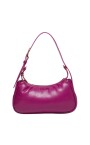 fuchsia-schoudertas-better-model