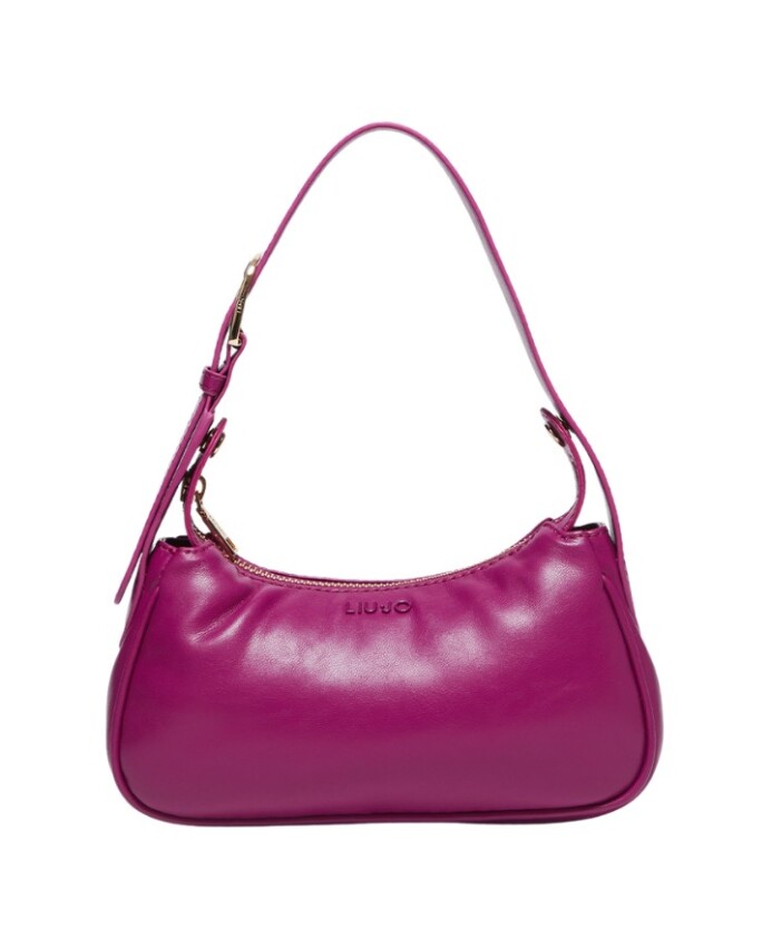 fuchsia-schoudertas-better-model