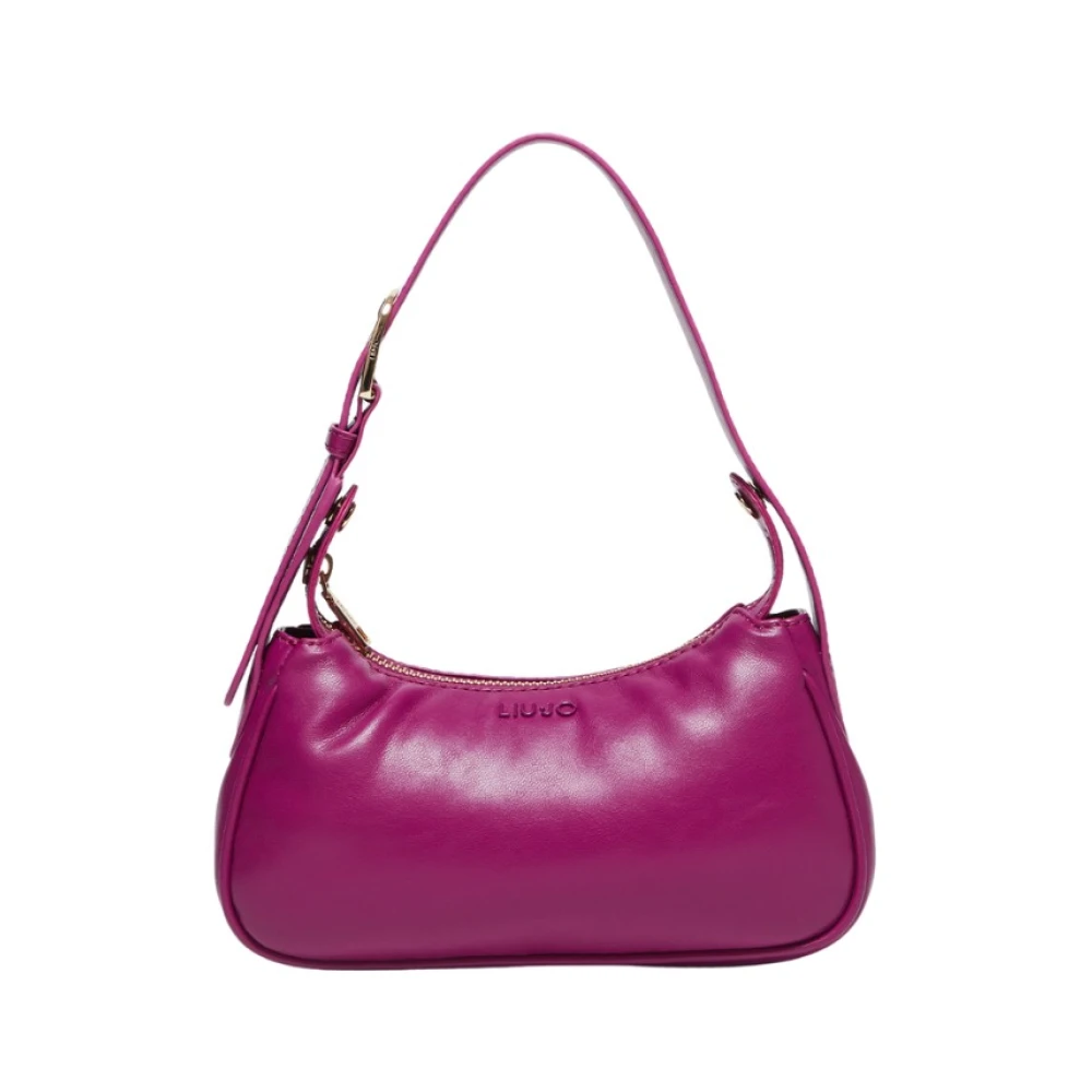 Bags > Shoulder Bags - - Liu Jo - Modalova