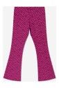 girls-flared-leggings-pink-trendy-style