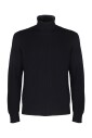 turtlenecks