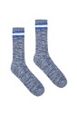 chaussettes-a-rayures-classiques