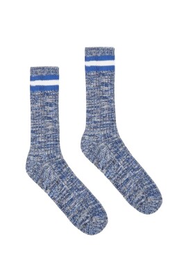chaussettes-a-rayures-classiques