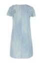 mini-robe-bleu-clair-en-viscose