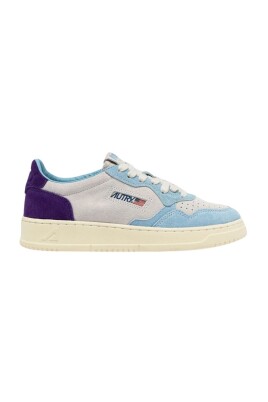 sneakers-en-daim-mauve