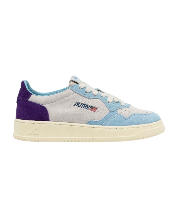sneakers-en-daim-mauve
