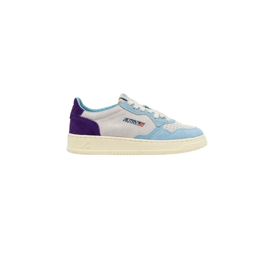Shoes > Sneakers - - Autry - Modalova