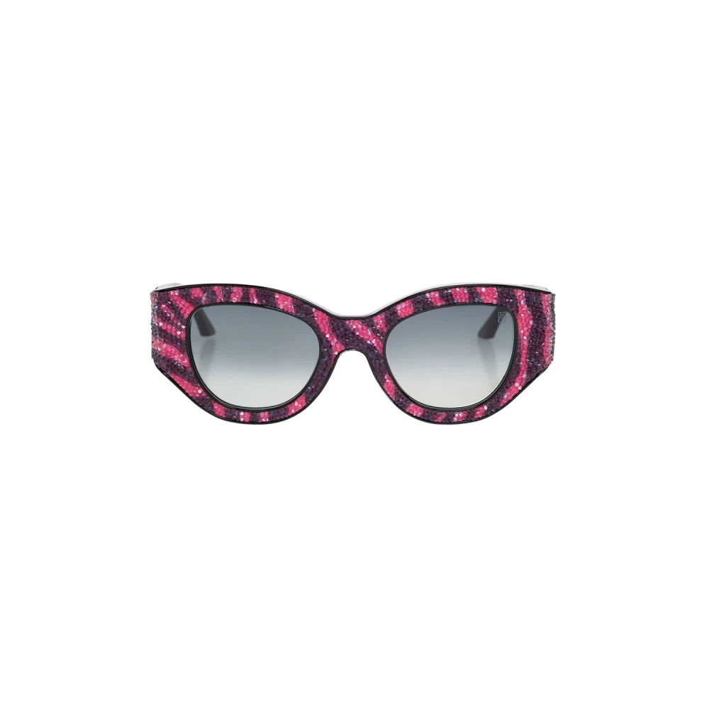 Accessories > Sunglasses - - Anna Karin Karlsson - Modalova