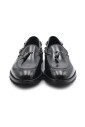 mocin-homme-noir-aec-anneaux